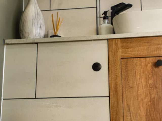 P W West Home Improvements P W West Home Improvements