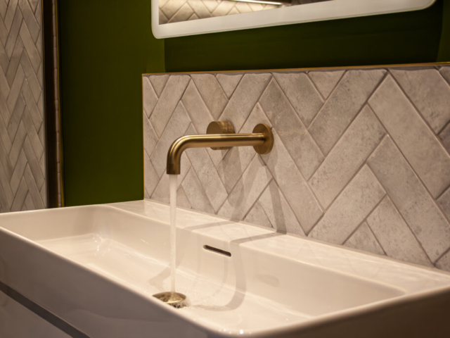 P W West Home Improvements P W West Home Improvements
