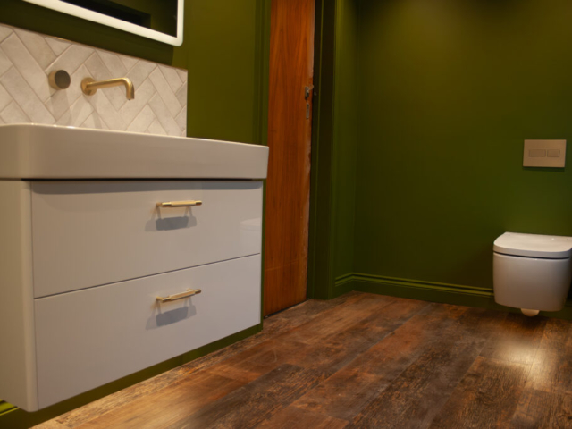 P W West Home Improvements P W West Home Improvements