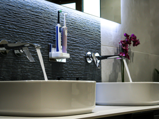P W West Home Improvements P W West Home Improvements