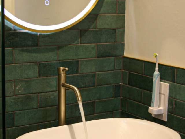 Tiling