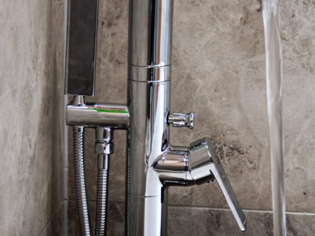 P W West Home Improvements P W West Home Improvements