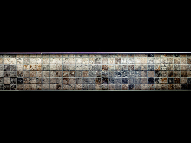 Tiling