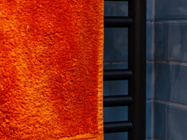 Radiators Radiators