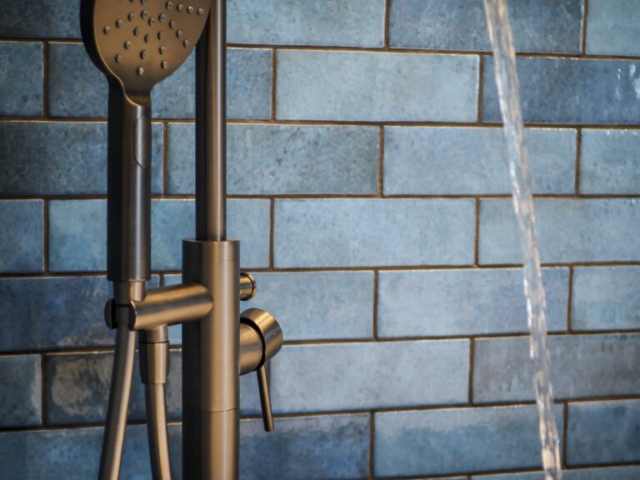 Tiling